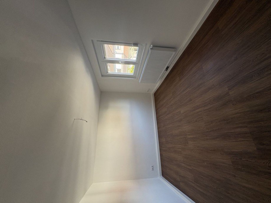 Kinderzimmer Haus Baden-W�rttemberg - Sindelfingen